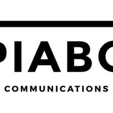 Profile picture for PIABO München