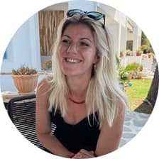 Profile picture for Tjarda Polderman