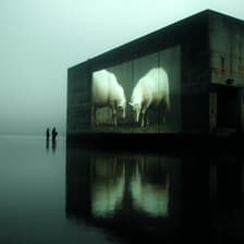 Profile picture for Erica Shires