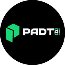 Profile picture for PADT AI