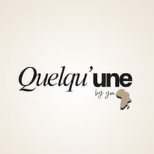 Profile picture for Quelqu' UNE