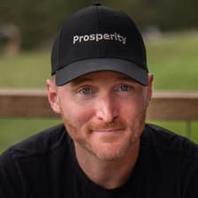 Profile picture for Skip Kelly