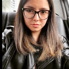 Profile picture for Shiara Arauzo