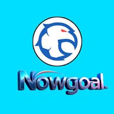 Profile picture for nowgoal in