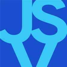 Profile picture for Jackson Square Ventures