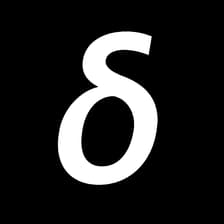 Profile picture for Designare