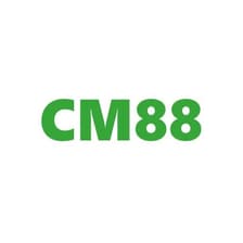 Profile picture for Cm88