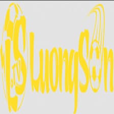 Profile picture for LUONGSON TV