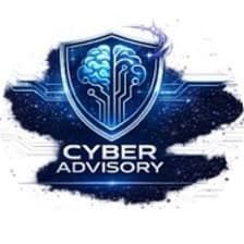 Profile picture for Cyber Advisory