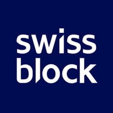 Profile picture for Swissblock AG