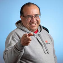 Profile picture for David Sol