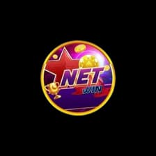 Profile picture for Netwin us com