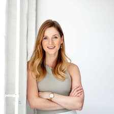 Profile picture for Rike Ne