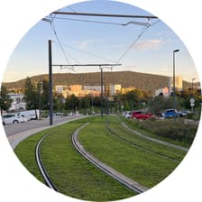 Profile picture for Tareq