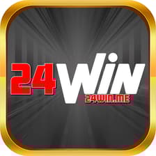 Profile picture for 24win me