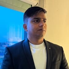 Profile picture for RAVINDER SINGH