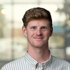 Profile picture for Tom Barbereau