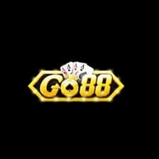 Profile picture for GO88