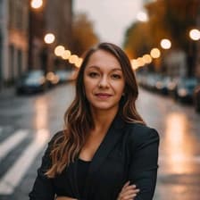 Profile picture for Julieta Delgado