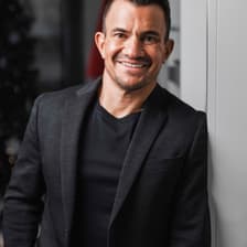 Profile picture for Team Gavin