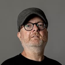 Profile picture for John Lyons FCIM