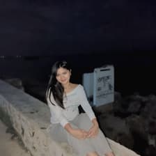 Profile picture for Abie Gaile Juanico Casio