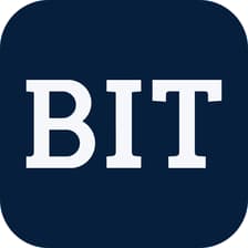 Profile picture for BIT