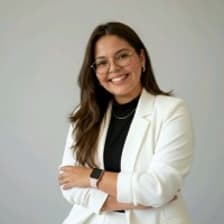 Profile picture for Gabriela Juarez