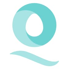Profile picture for QUSIS九大起業部