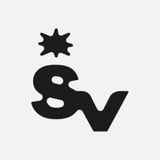 Profile picture for Studio Versatile