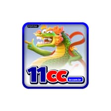 Profile picture for Plataforma 11CC