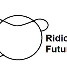 Profile picture for Ridiculous Futures