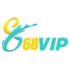 Profile picture for 68Vip red