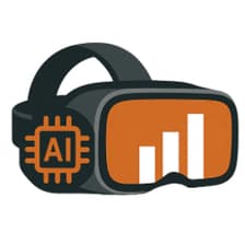 Profile picture for Syntex Data