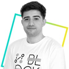 Profile picture for Levón Ordyan