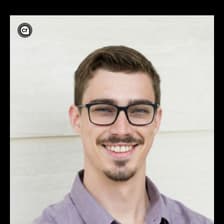 Profile picture for Nicholas