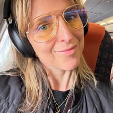 Profile picture for Dorota