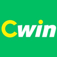 Profile picture for cwinnbiz