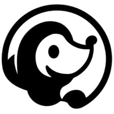 Profile picture for D.T.G.Works