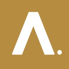 Profile picture for Chopper Atlas