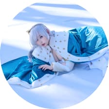 Profile picture for Miyu Chi