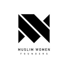 Profile picture for Muslim Women Founders