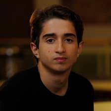 Profile picture for José Vitor Alencar