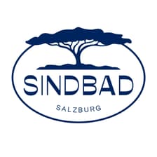 Profile picture for Sindbad Salzburg