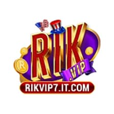Profile picture for Rikvip Cổng Game Cá Cược