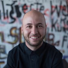 Profile picture for Erdinç Koç