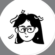 Profile picture for Stephanie Simionescu