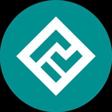 Profile picture for TingFoundation