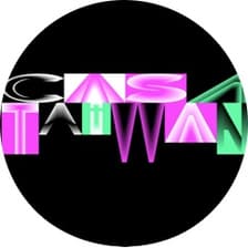 Profile picture for Casa Taiwan