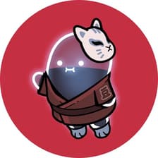Profile picture for AKYLLES